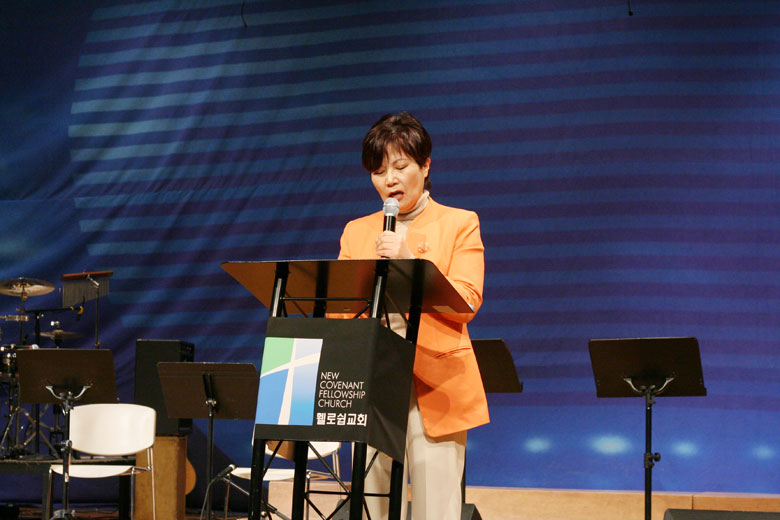 022209-family (5).jpg